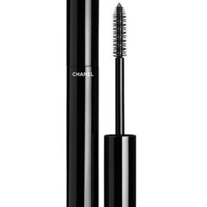 LeVolume de Chanel mascara-black 10Noir BRAND NEW